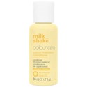 milk_shake color care color maintainer conditioner 1.7 Fl. Oz.