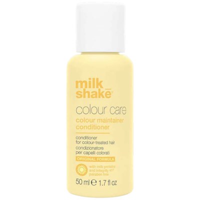 milk_shake color care color maintainer conditioner 1.7 Fl. Oz.