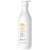 milk_shake color care color maintainer conditioner Liter
