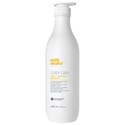 milk_shake color care color maintainer shampoo Liter