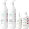 milk_shake color specifics 6 pc.