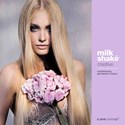 milk_shake creative permanent color catalog