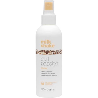 milk_shake primer 6.8 Fl. Oz.