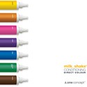 milk_shake direct color info chart