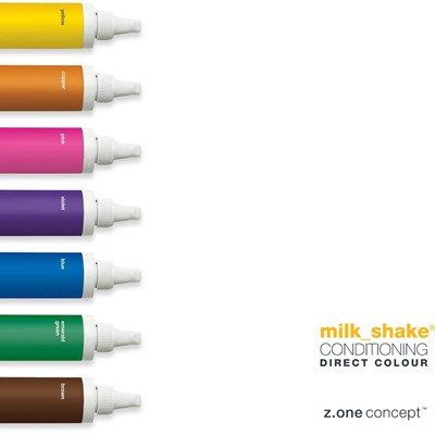 milk_shake direct color info chart