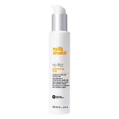 milk_shake glistening milk 4.2 Fl. Oz.