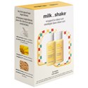 milk_shake colour care mini duo 2 pc.