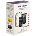 milk_shake icy blond mini duo 2 pc.