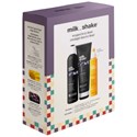 milk_shake icy blond trio 3 pc.