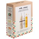 milk_shake integrity & strength trio 3 pc.