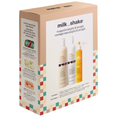 milk_shake integrity & strength trio 3 pc.