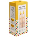 milk_shake leave-in conditioner duo 2 pc.