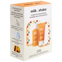 milk_shake holiday moisture duo 2 pc.
