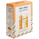 milk_shake moisture&more trio 3 pc.