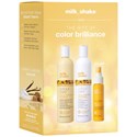 milk_shake holiday color care trio 3 pc.