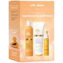 milk_shake holiday moisture trio 3 pc.