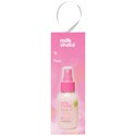 milk_shake leave in conditioner flower fragrance ornament 2.5 Fl. Oz.