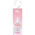 milk_shake insta.lotion ornament 3.4  Fl. Oz.