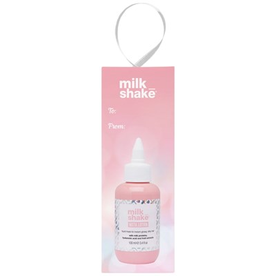 milk_shake insta.lotion ornament 3.4  Fl. Oz.