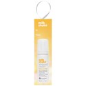milk_shake leave-in foam ornament 1.7 Fl. Oz.