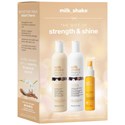 milk_shake holiday integrity trio 3 pc.