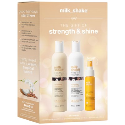 milk_shake holiday integrity trio 3 pc.