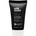 milk_shake conditioner 1.7 Fl. Oz.