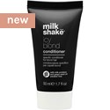milk_shake conditioner 1.7 Fl. Oz.