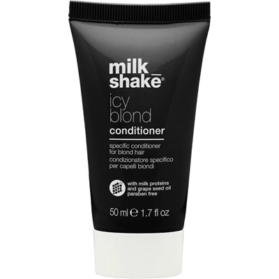 milk_shake conditioner 1.7 Fl. Oz.