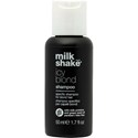 milk_shake shampoo 1.7 Fl. Oz.