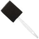 milk_shake sponge brush applicator