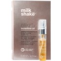 milk_shake incredible oil 0.17 Fl. Oz.
