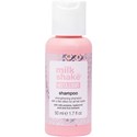 milk_shake insta.light shampoo 1.7 Fl. Oz.