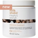 milk_shake integrity & strength intensive treatment 16.8 FL. Oz.