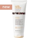 milk_shake integrity & strength intensive treatment 6.8 Fl. Oz.