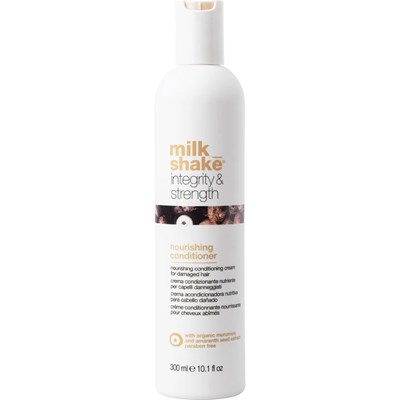 milk_shake integrity & strength nourishing conditioner 10.1 Fl. Oz.