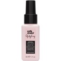 milk_shake amazing curls & waves 1.7 Fl. Oz.