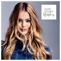milk_shake lifestyling brochure