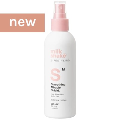 milk_shake smoothing miracle shield 6.8 Fl. Oz.