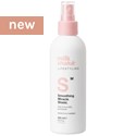 milk_shake smoothing miracle shield 6.8 Fl. Oz.
