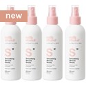 milk_shake Buy 3 smoothing miracle shield, Get 1 FREE! 4 pc.