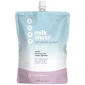 milk_shake clear lights 8.82 Fl. Oz.