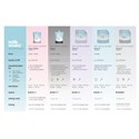milk_shake light catcher mixing chart