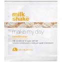 milk_shake conditioner foil pack 0.34 Fl. Oz.