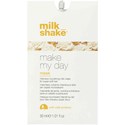 milk_shake mask 6 x 1.01 Fl. Oz.