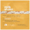 milk_shake foil pack 0.34 Fl. Oz.