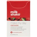 milk_shake strawberry mask booster 6 x 0.1 Fl. Oz.