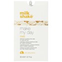 milk_shake make my day treatment card