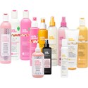 milk_shake new stylist campaign 14 pc.