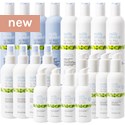 milk_shake no frizz allowed salon kit 23 pc.